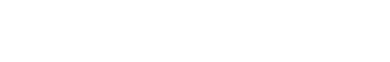 Stamps Supplies Store