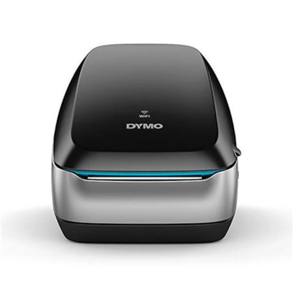 DYMO LabelWriter Wireless 2" Thermal Printer - Image 2