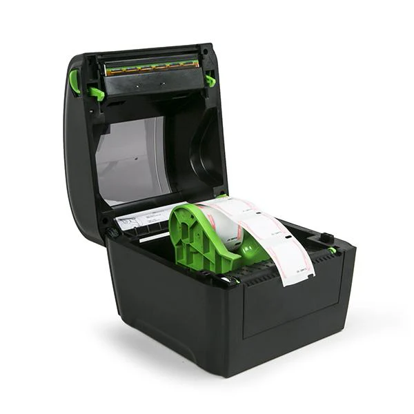 ProLabel Express Thermal Label Printer - Image 4