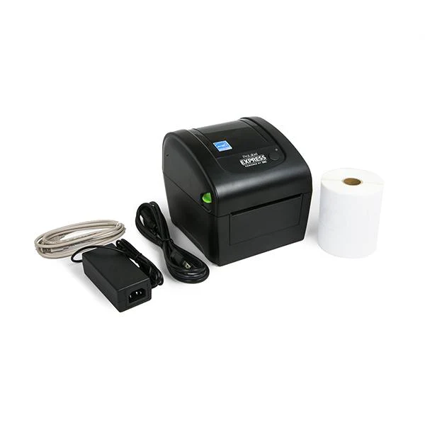 ProLabel Express Thermal Label Printer - Image 6