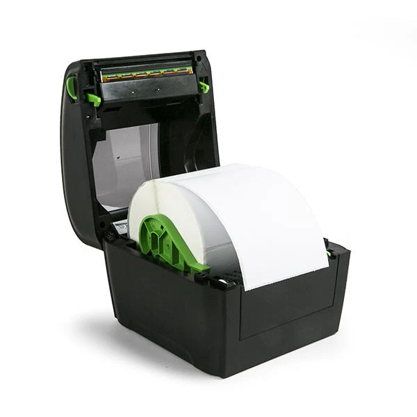 ProLabel Express IE (Ethernet) Thermal Printer - Image 3