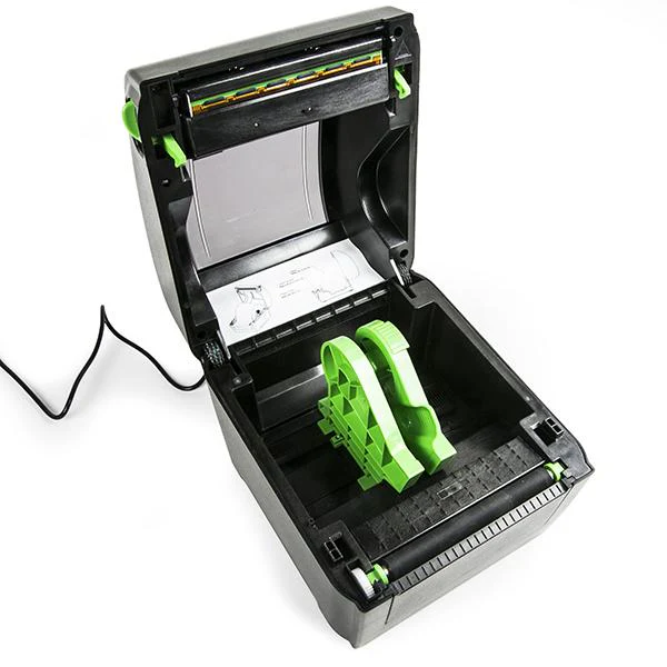 ProLabel Express IE (Ethernet) Thermal Printer - Image 6